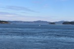 resIMG_20170709_124746_8097.JPG